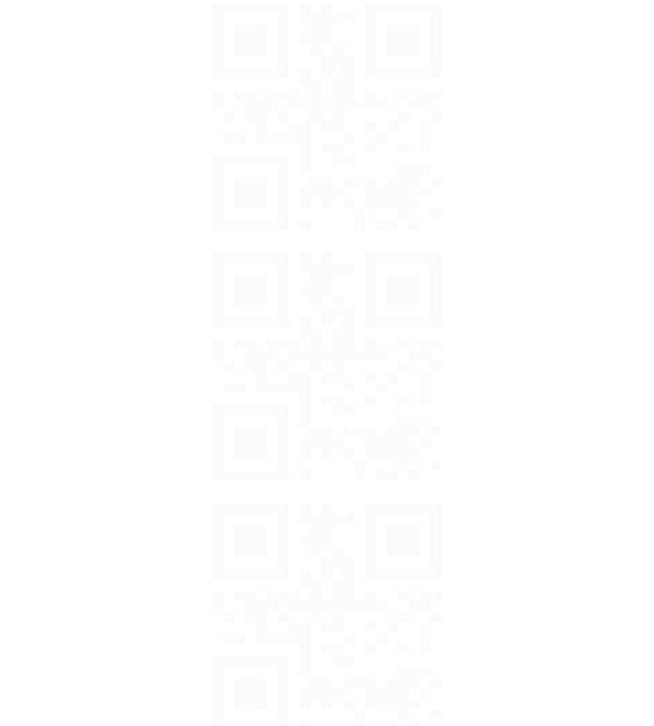 老师的亲密指导第58話-360度視姦老師艷照