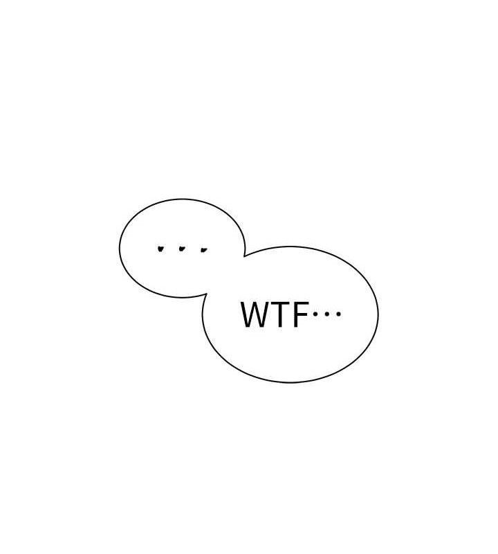 老师的亲密指导第58話-360度視姦老師艷照