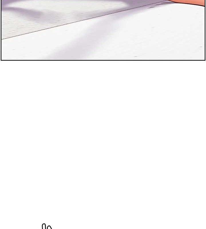 老师的亲密指导第58話-360度視姦老師艷照