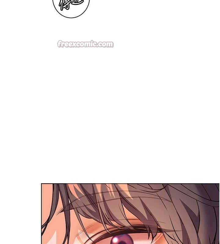 老师的亲密指导第58話-360度視姦老師艷照