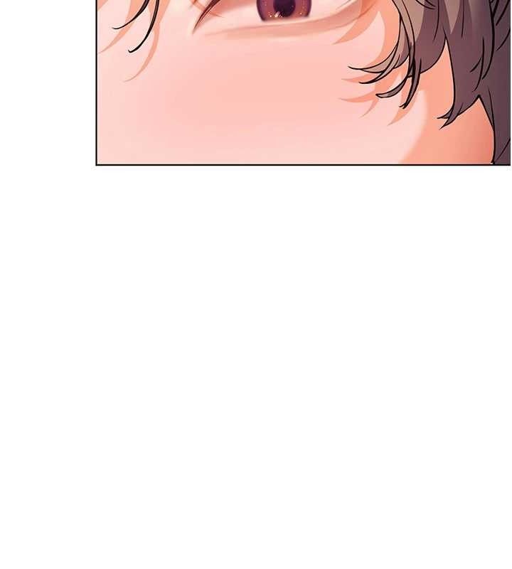 老师的亲密指导第58話-360度視姦老師艷照