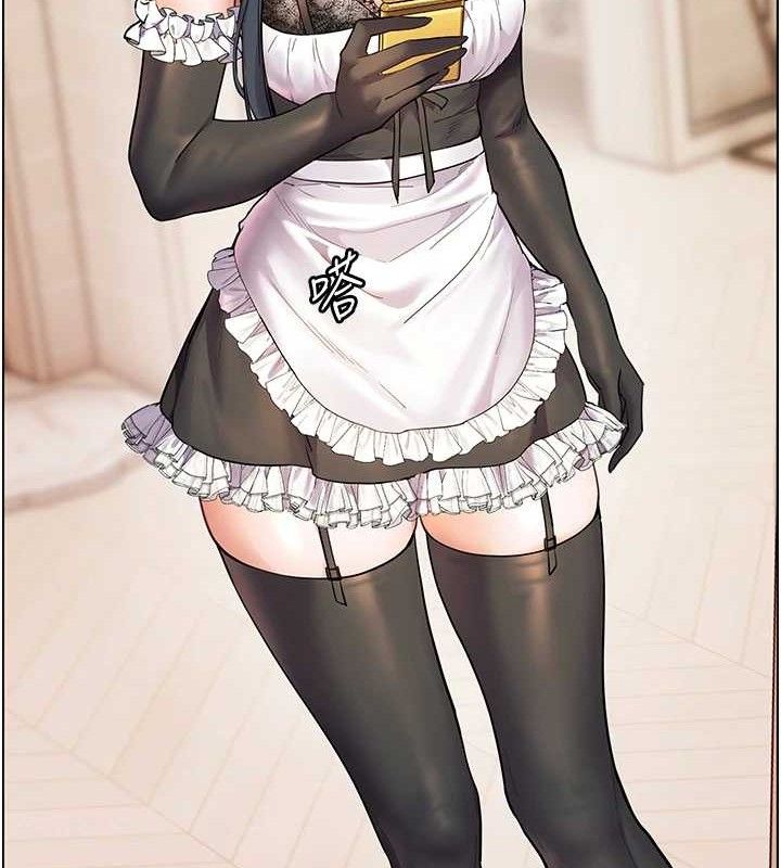 老师的亲密指导第58話-360度視姦老師艷照