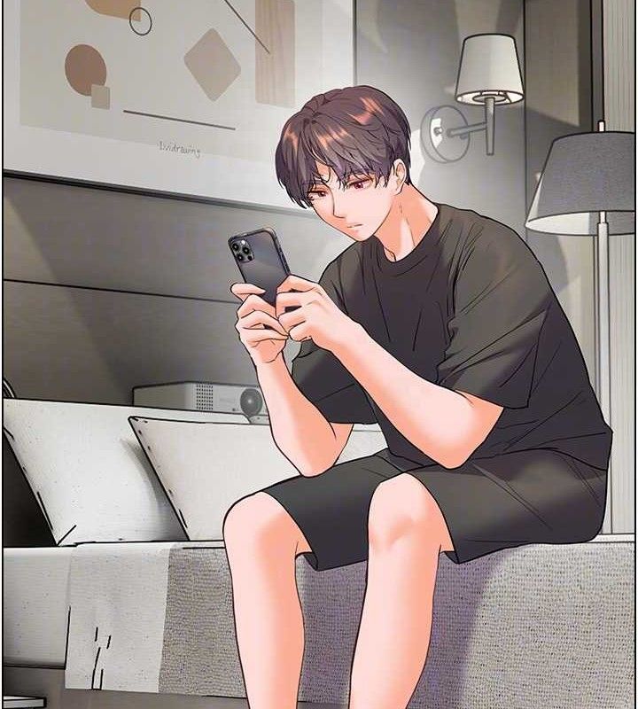 老师的亲密指导第58話-360度視姦老師艷照