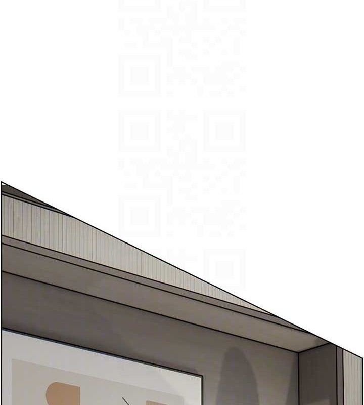 老师的亲密指导第58話-360度視姦老師艷照