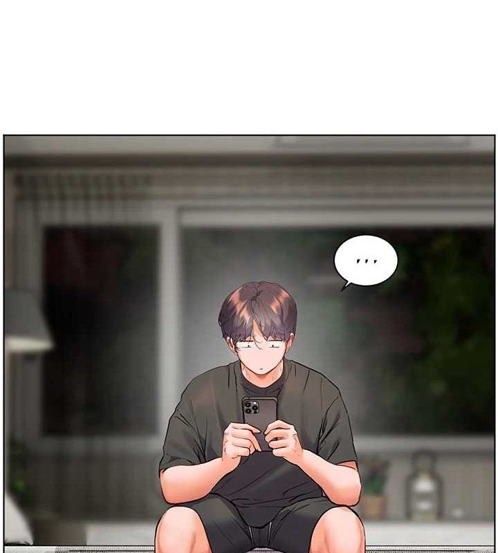 老师的亲密指导第58話-360度視姦老師艷照