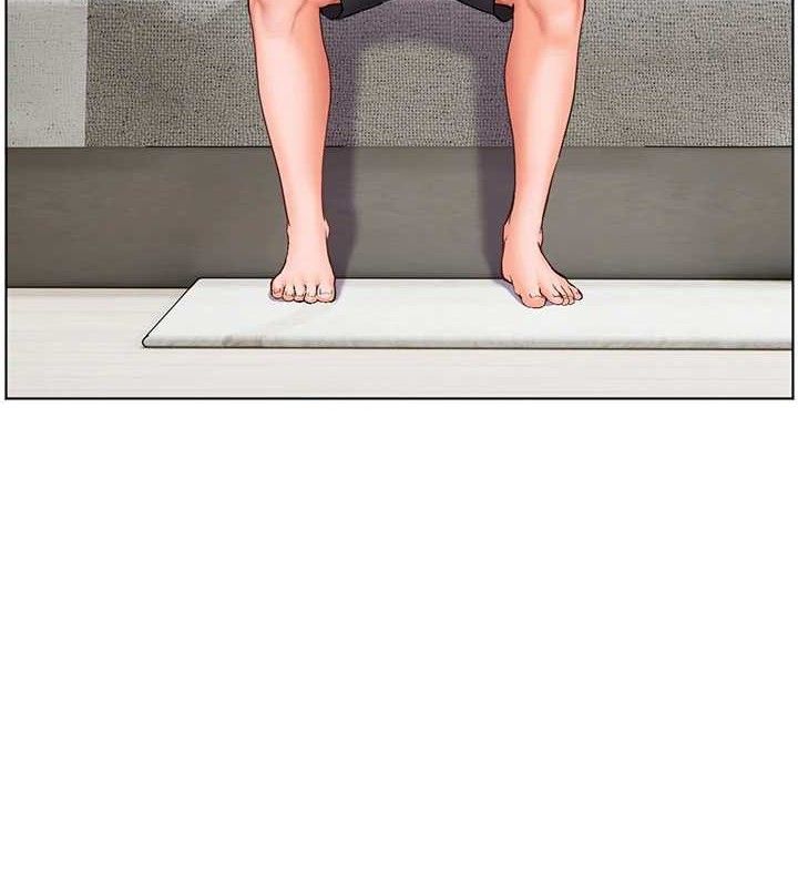 老师的亲密指导第58話-360度視姦老師艷照