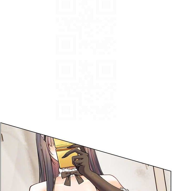 老师的亲密指导第58話-360度視姦老師艷照