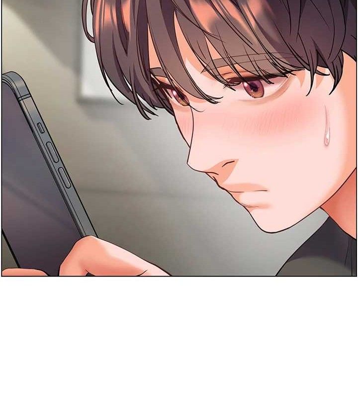 老师的亲密指导第58話-360度視姦老師艷照