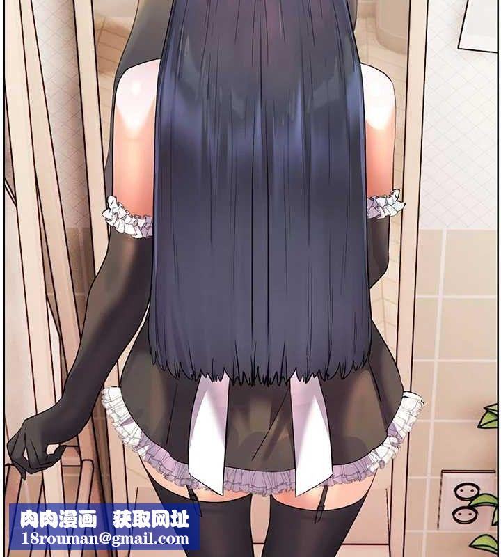 老师的亲密指导第58話-360度視姦老師艷照