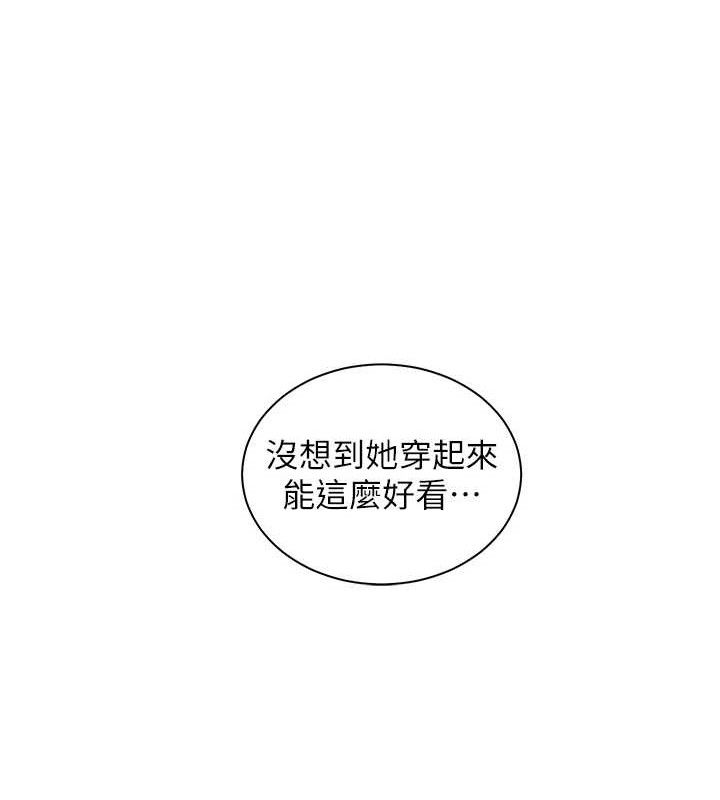 老师的亲密指导第58話-360度視姦老師艷照