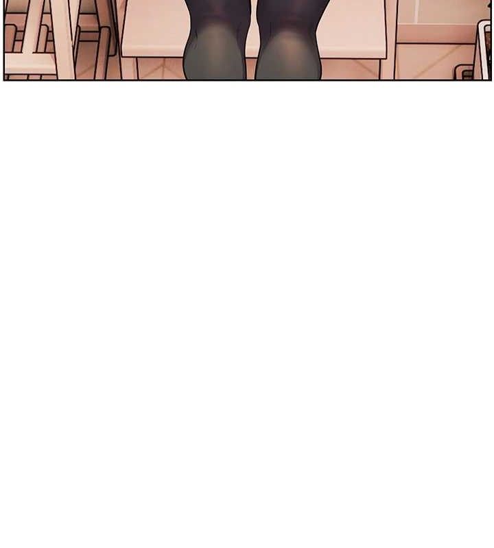 老师的亲密指导第58話-360度視姦老師艷照