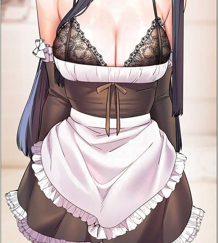 老师的亲密指导第58話-360度視姦老師艷照