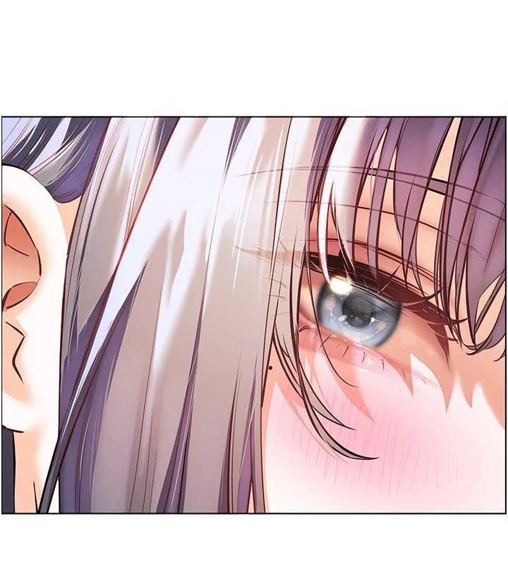 老师的亲密指导第58話-360度視姦老師艷照