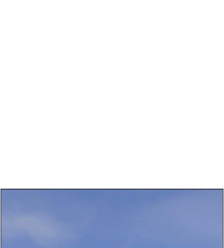 老师的亲密指导第58話-360度視姦老師艷照