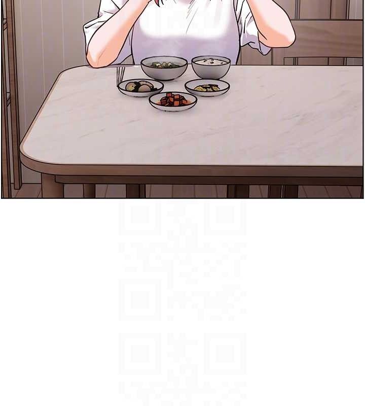 老师的亲密指导第58話-360度視姦老師艷照