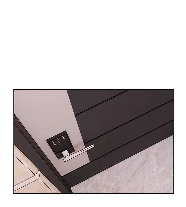 老师的亲密指导第58話-360度視姦老師艷照