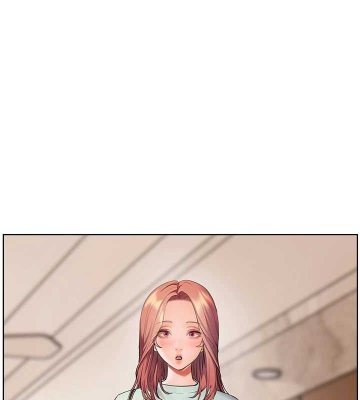 老师的亲密指导第58話-360度視姦老師艷照