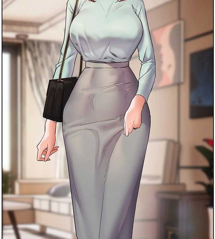 老师的亲密指导第58話-360度視姦老師艷照