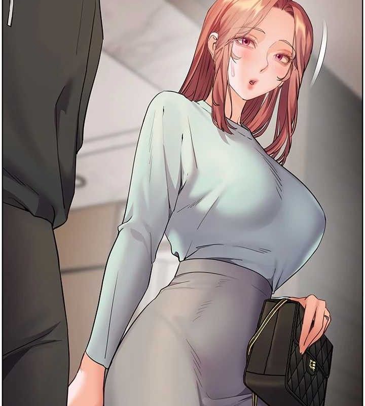 老师的亲密指导第58話-360度視姦老師艷照