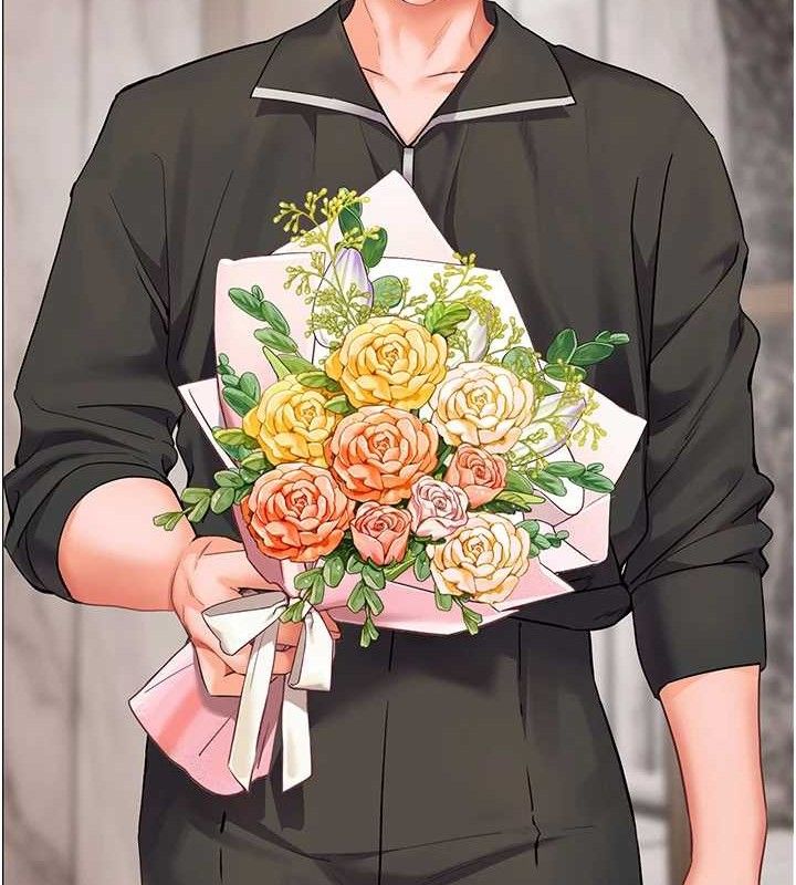 老师的亲密指导第58話-360度視姦老師艷照