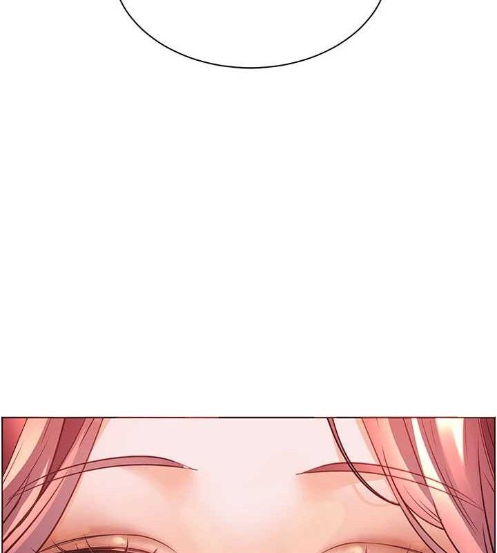 老师的亲密指导第58話-360度視姦老師艷照