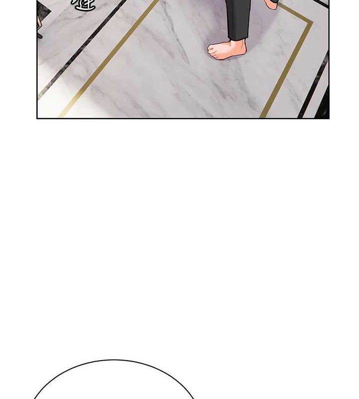 老师的亲密指导第58話-360度視姦老師艷照