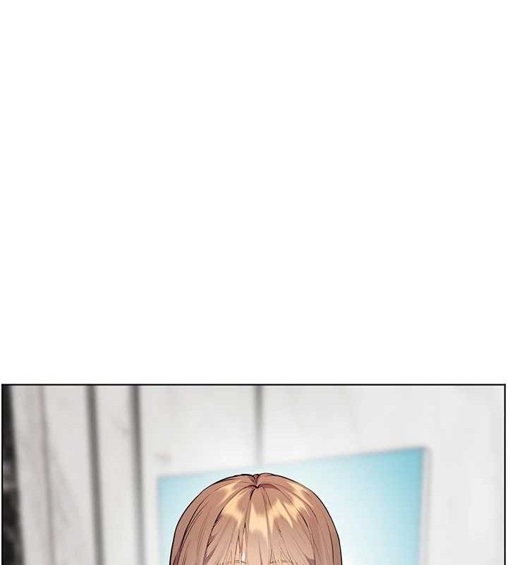 老师的亲密指导第58話-360度視姦老師艷照