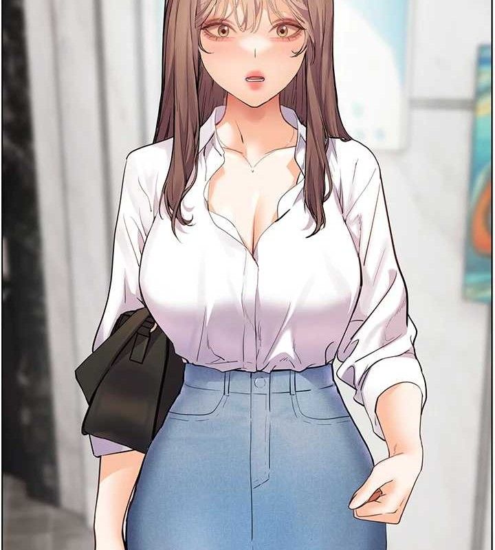 老师的亲密指导第58話-360度視姦老師艷照