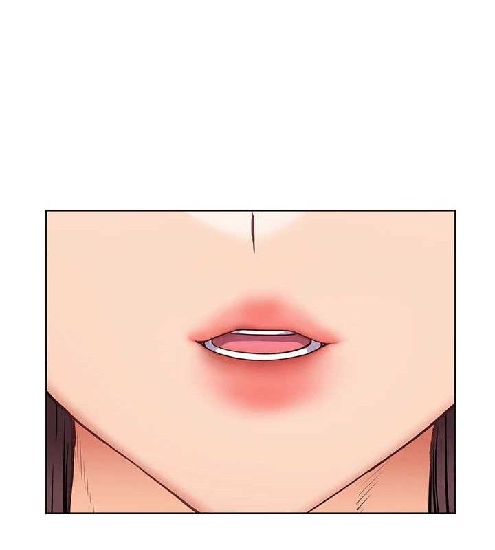 老师的亲密指导第58話-360度視姦老師艷照