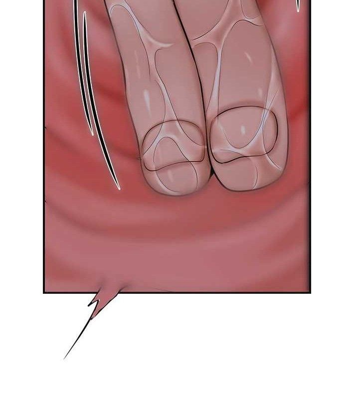 花容湿色:取花点第62話-你讓我慾火焚身了