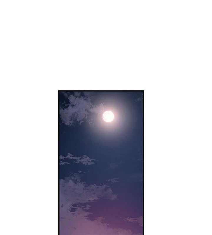 花容湿色:取花点第62話-你讓我慾火焚身了