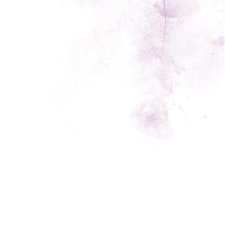 花容湿色:取花点第62話-你讓我慾火焚身了