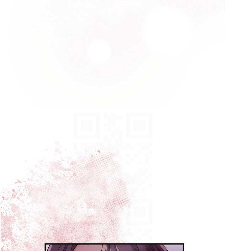 花容湿色:取花点第62話-你讓我慾火焚身了