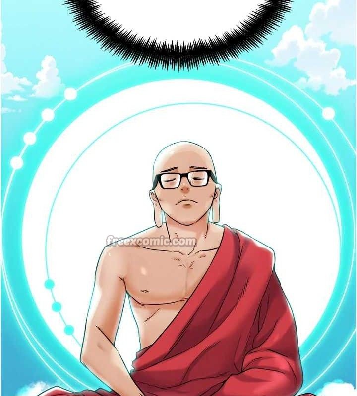 G斗吧!真人肉搏王第11話-本能覺醒的九尾狐