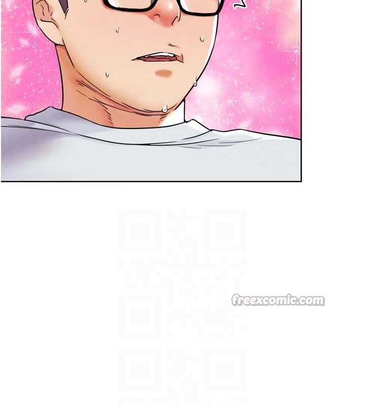 G鬥吧!真人肉搏王第11話-本能覺醒的九尾狐