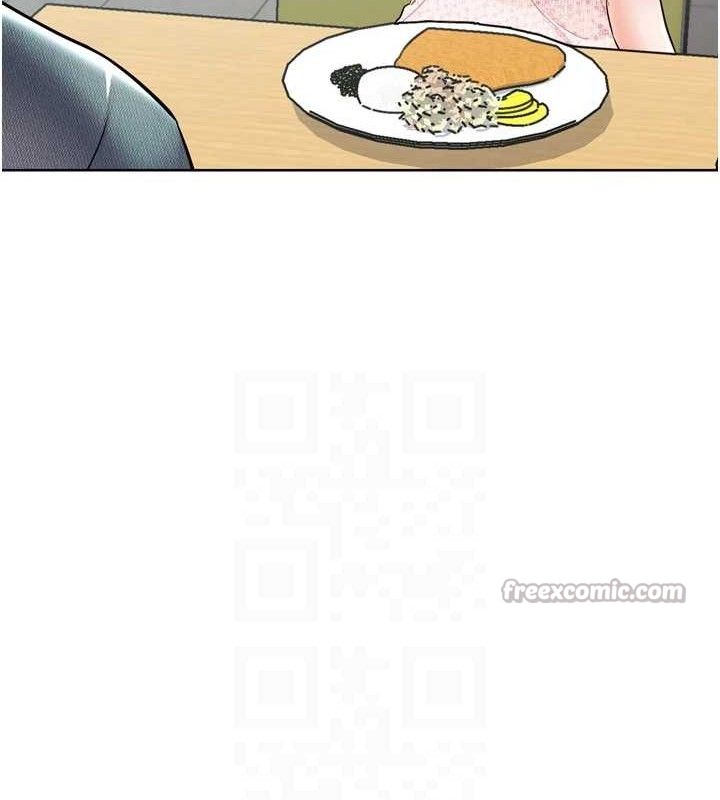 G斗吧!真人肉搏王第11話-本能覺醒的九尾狐