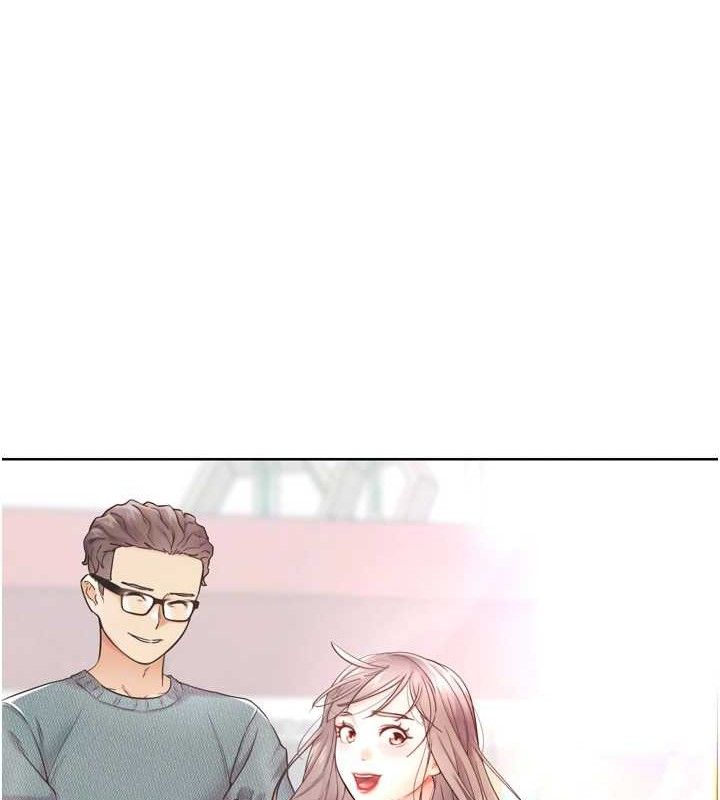 G斗吧!真人肉搏王第11話-本能覺醒的九尾狐