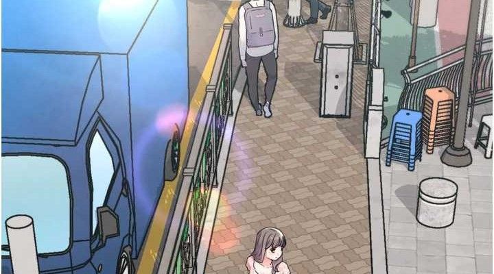 G斗吧!真人肉搏王第11話-本能覺醒的九尾狐