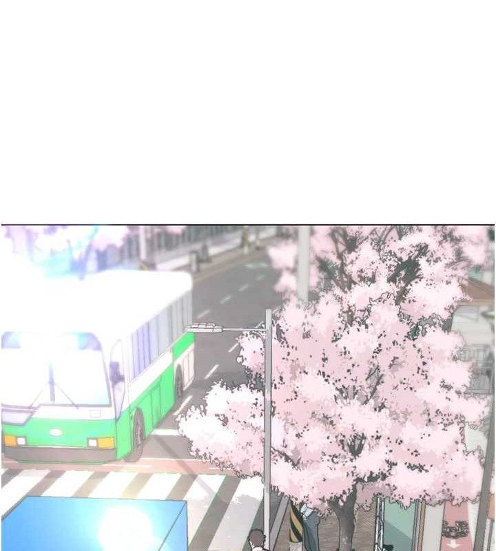 G鬥吧!真人肉搏王第11話-本能覺醒的九尾狐