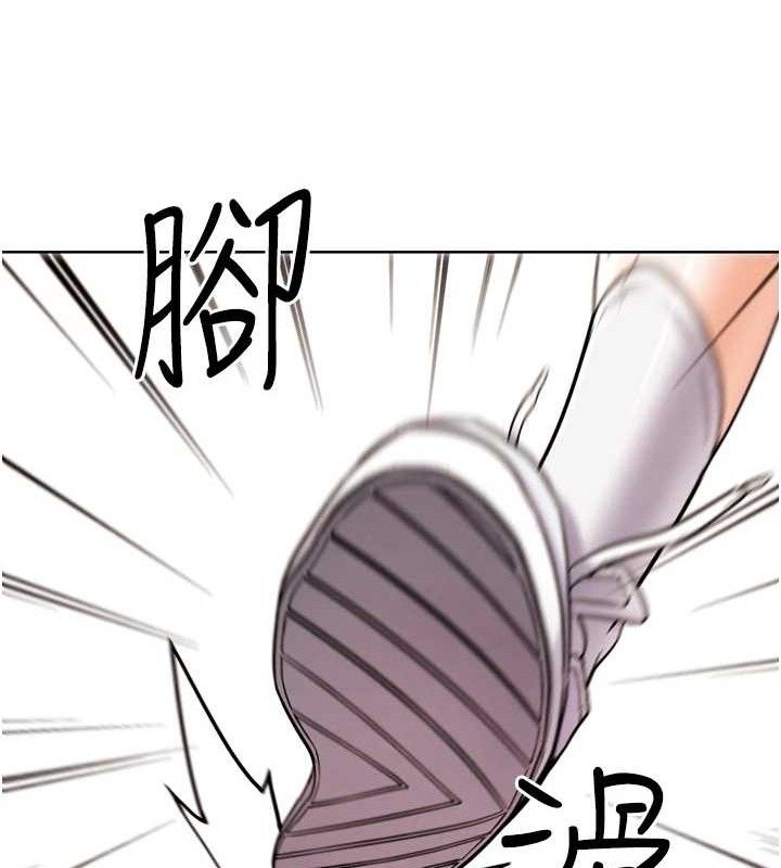 G鬥吧!真人肉搏王第11話-本能覺醒的九尾狐