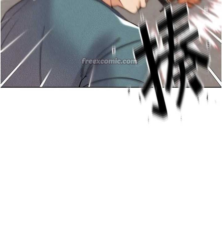 G斗吧!真人肉搏王第11話-本能覺醒的九尾狐