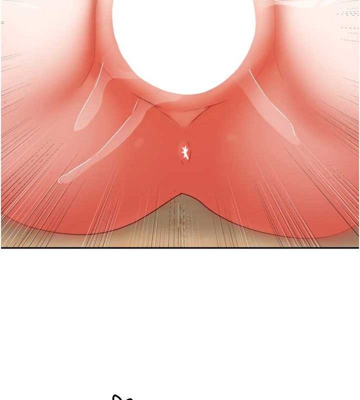 我家的女房客第22話-被硬上更刺激!