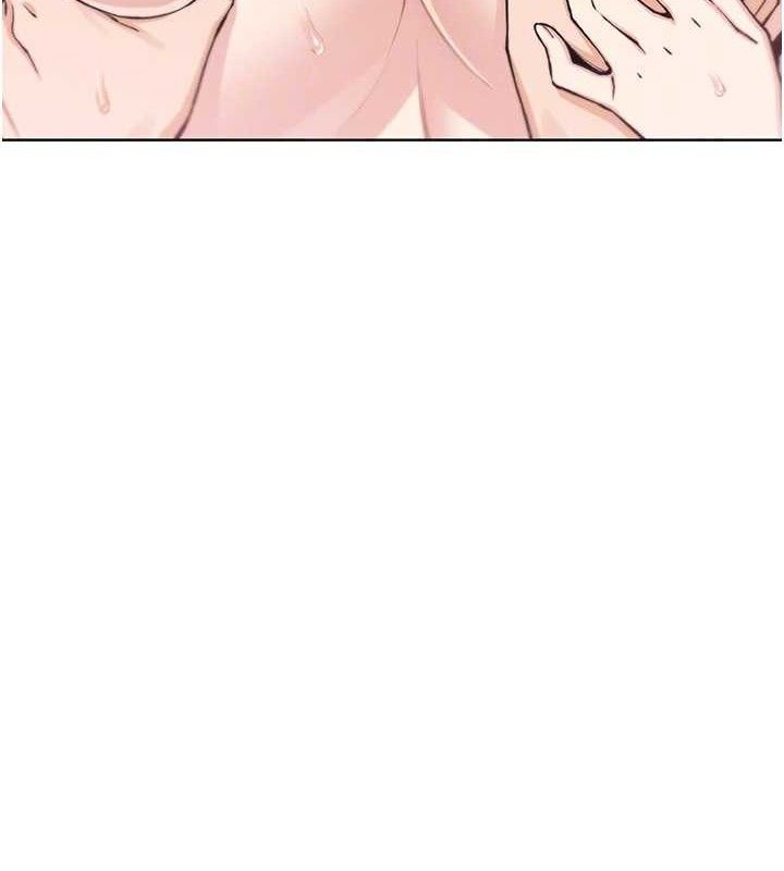 我的掌上明珠第18話-父女同床共枕