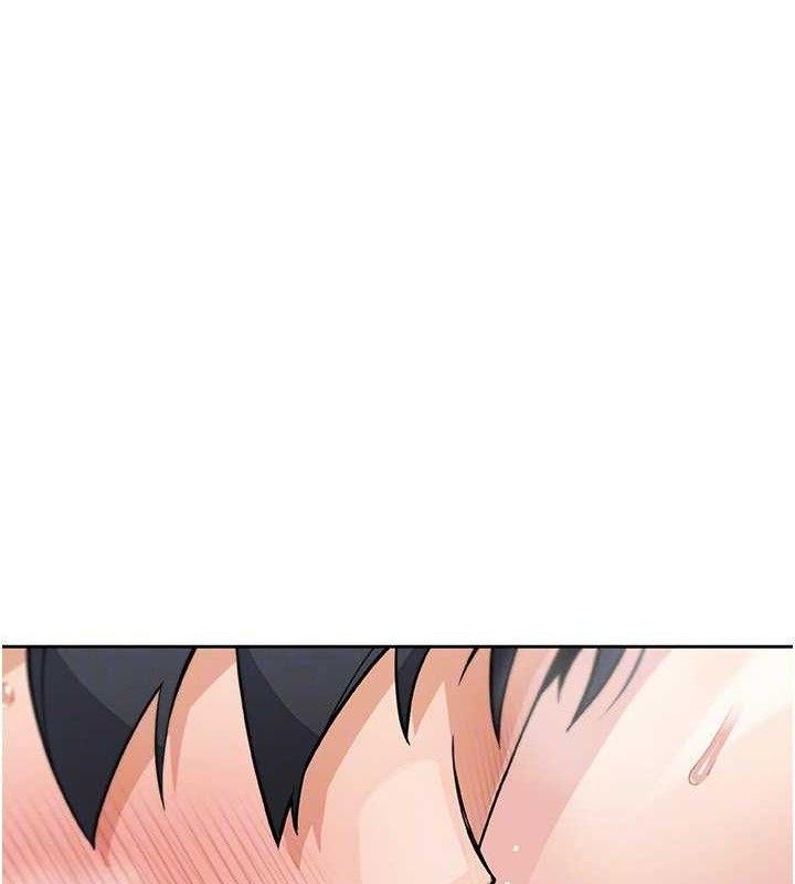 我的掌上明珠第18話-父女同床共枕