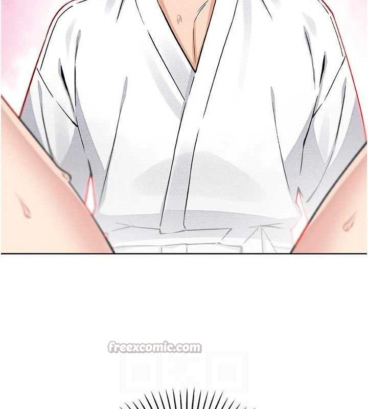 我的掌上明珠第18話-父女同床共枕