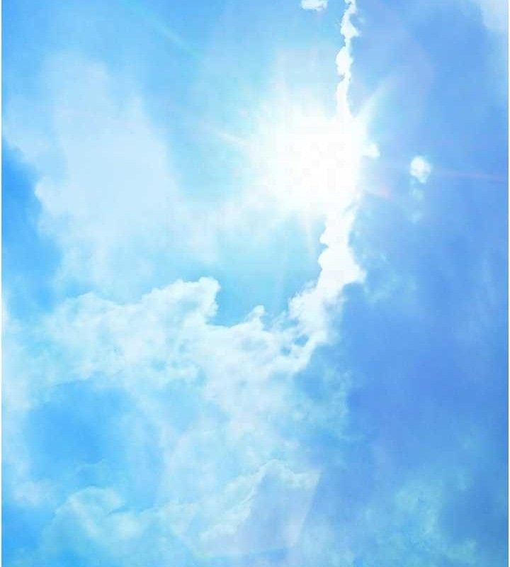 下一颤，性福最終話-下一站，幸福