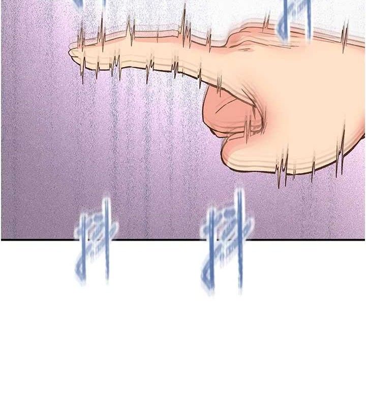 下一颤，性福最終話-下一站，幸福