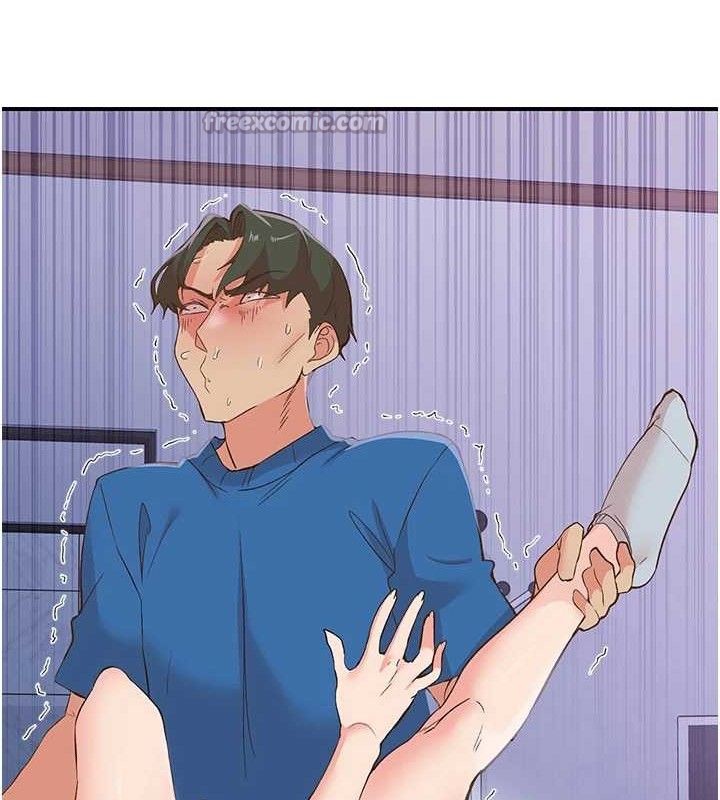 下一颤，性福最終話-下一站，幸福