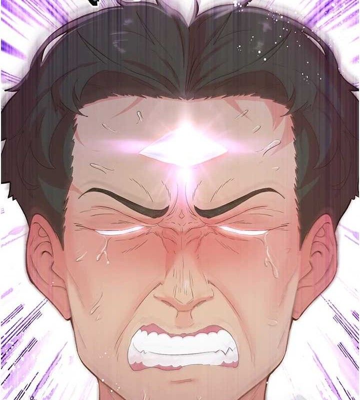 下一颤，性福最終話-下一站，幸福