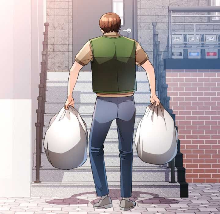 脱轨关系第63話